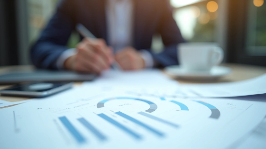Financiální graf porovnávající reinvestované zisky a nový kapitál v přímých zahraničních investicích